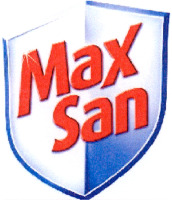 Max San