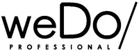 weDo/ PROFESSIONAL