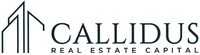 CALLIDUS REAL ESTATE CAPITAL