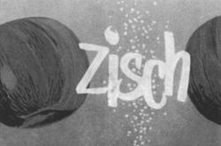 zisch
