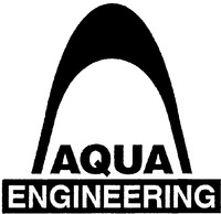 AQUA ENGINEERING