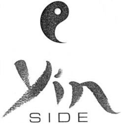 Yin SIDE