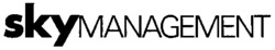 skyMANAGEMENT
