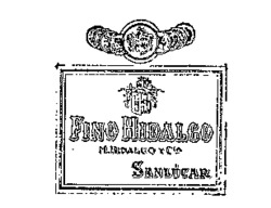 Hidalgo