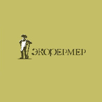 ekofermer