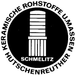 SCHMELITZ