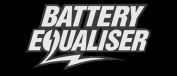 BATTERY EQUALISER