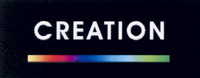 CREATION