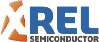 XREL SEMICONDUCTOR