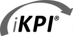 iKPI