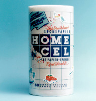 HOMECEL