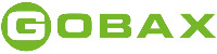 GOBAX