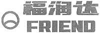 FRIEND