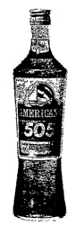 AMERICANO 505