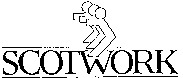 SCOTWORK