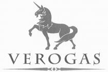 VEROGAS