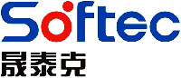 Softec