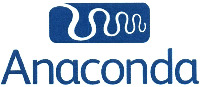 Anaconda