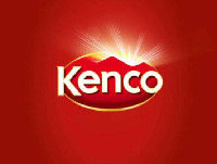 Kenco