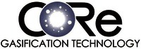 CORe GASIFICATION TECHNOLOGY