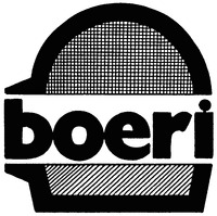 boeri