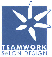 TEAMWORK SALON DESIGN