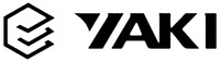 YAKI