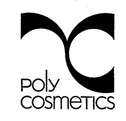 poly cosmetics