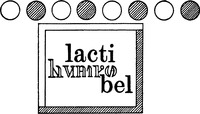 lacti bel