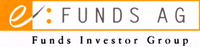 e : FUNDS AG Funds Investor Group