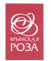 Krymskaya roza