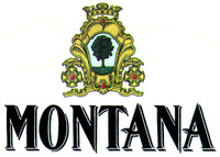 MONTANA