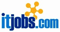 itjobs.com