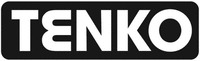 TENKO