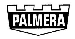 PALMERA