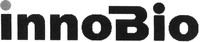 innoBio
