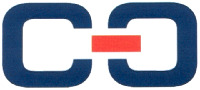 CO