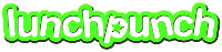 lunchpunch