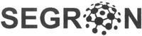 SEGRON