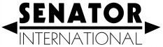 SENATOR INTERNATIONAL