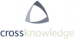 crossknowledge