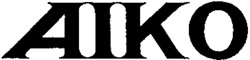 AIKO