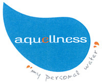 aquellness 