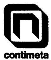 contimeta