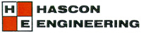 HE HASCON ENGINEERING