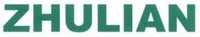 ZHULIAN