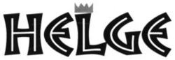 HELGE