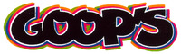 GOOP'S