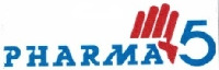 PHARMA 5