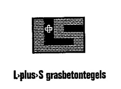 LS